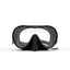 Dive Mask