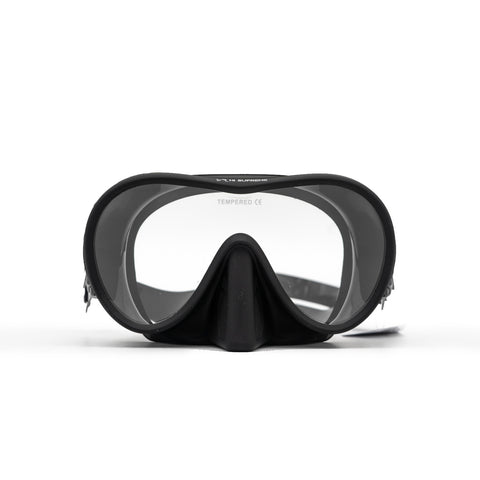 Dive Mask