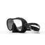 Dive Mask