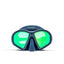 Dive Mask