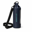 KaiPaʻa™ Roll-Top Submersible Carry | 2L