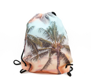 WaveCatcher Backpack