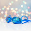 HI Supreme Hydrofrequency Goggles 2-PACK