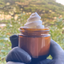 OceanCream | 100% Grass-Fed Beef Tallow