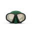 Dive Mask