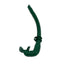 Snorkels