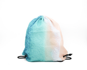 WaveCatcher Backpack