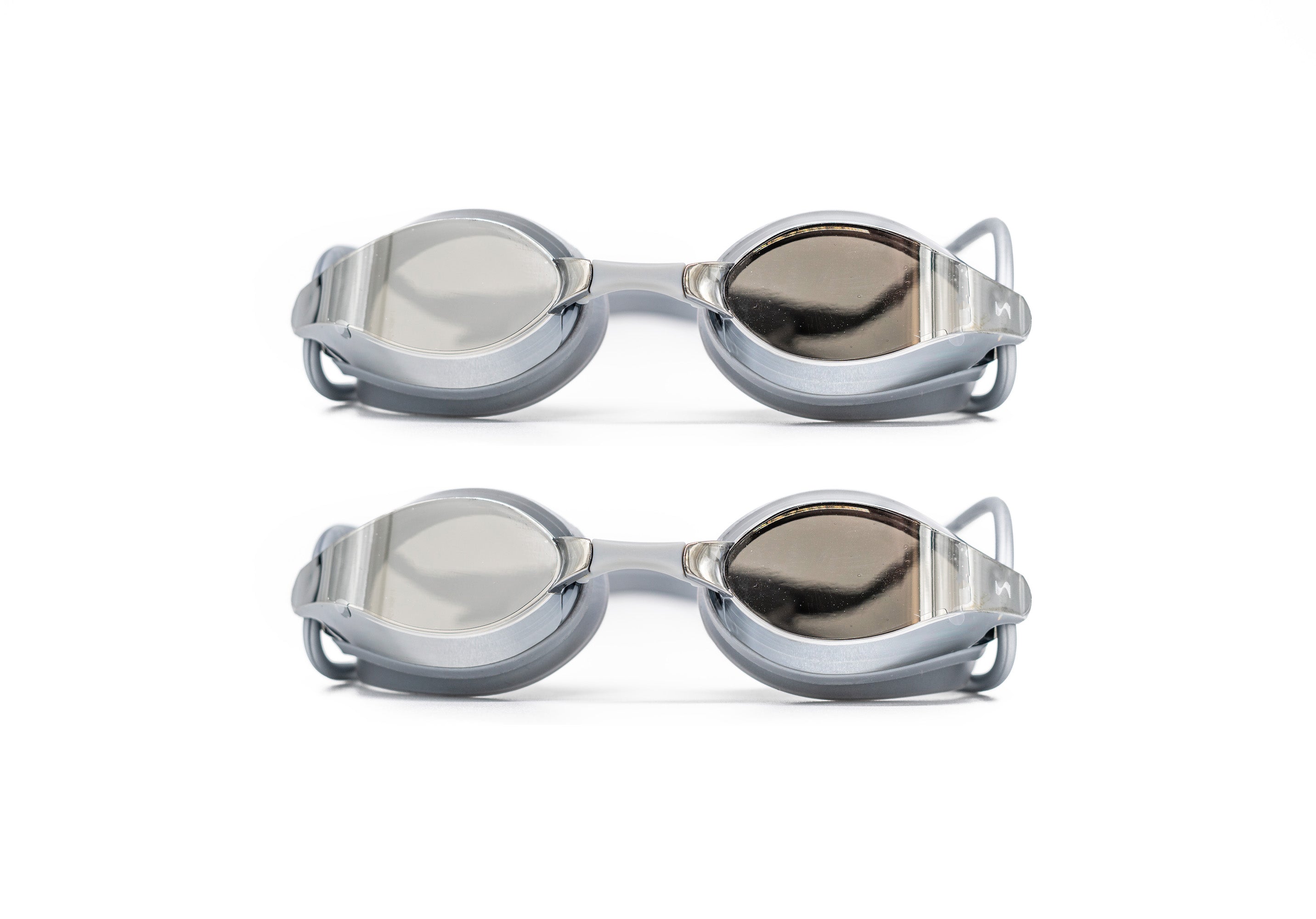 Best Swim Goggles for Ocean, Pool & Training | HI Supreme