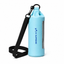 KaiPaʻa™ Roll-Top Submersible Carry | 2L