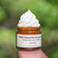 OceanCream | 100% Grass-Fed Beef Tallow