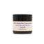 OceanCream | 100% Grass-Fed Beef Tallow
