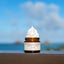 OceanCream | 100% Grass-Fed Beef Tallow