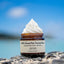 OceanCream | 100% Grass-Fed Beef Tallow