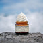 OceanCream | 100% Grass-Fed Beef Tallow