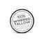 OceanCream | 100% Grass-Fed Beef Tallow