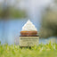OceanCream | 100% Grass-Fed Beef Tallow
