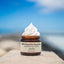 OceanCream | 100% Grass-Fed Beef Tallow