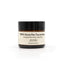 OceanCream | 100% Grass-Fed Beef Tallow