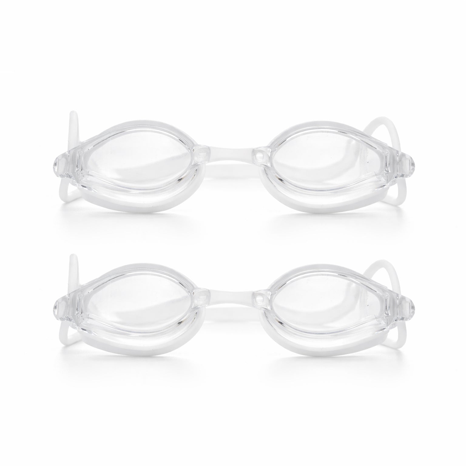 Best Swim Goggles for Ocean & Pool | HI Supreme