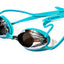 HI Supreme Hydrofrequency Adult Goggle 12-Pack