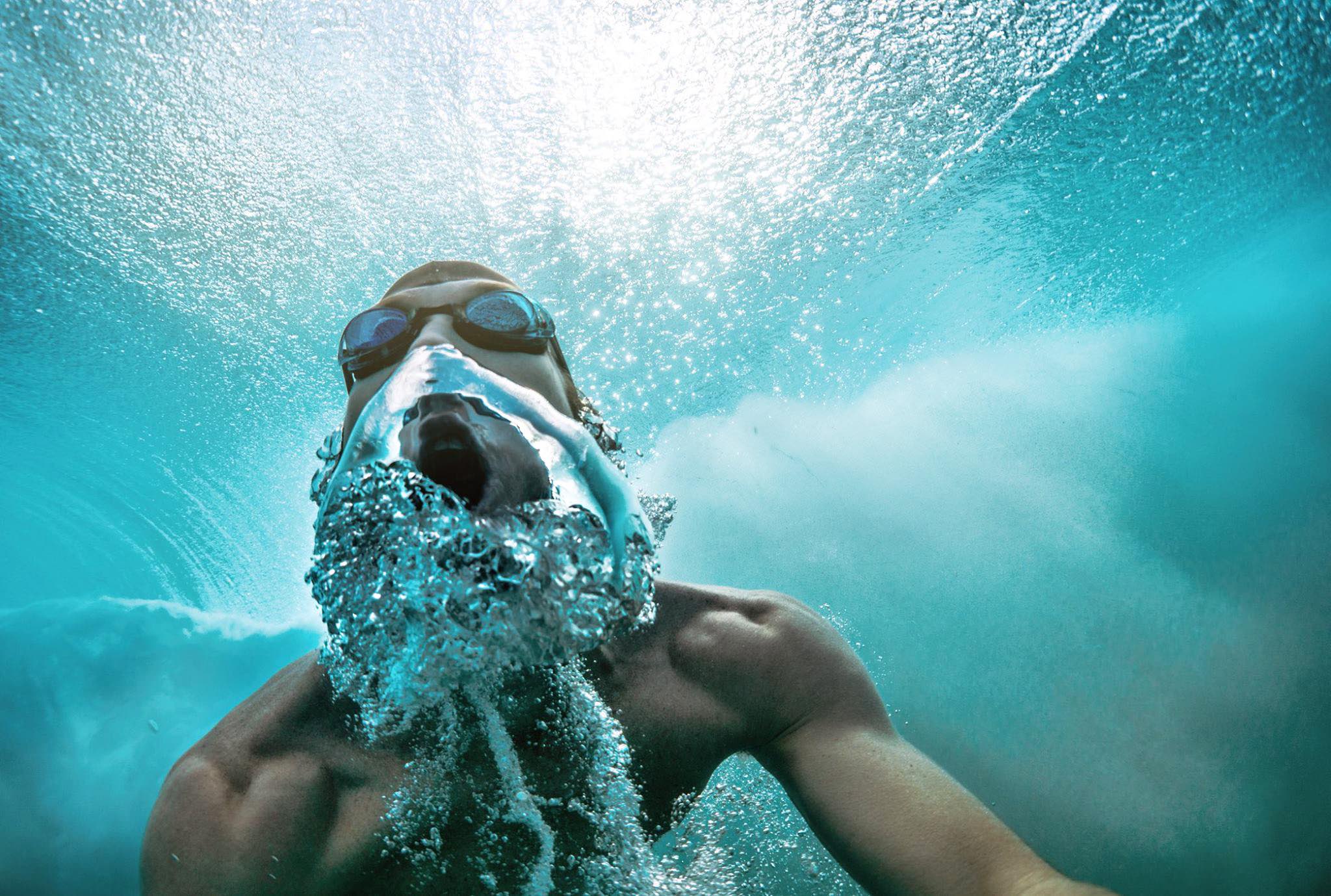 HI Supreme | Swim Goggles, Snorkel Gear & Hawaii Ocean Essentials