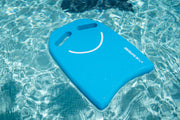 HI Supreme Smiley Kickboard
