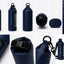 KaiPaʻa™ Roll-Top Submersible Carry | 2L
