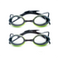 HI Supreme Hydrofrequency Goggles 2-PACK