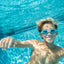 HI Supreme Kaimana Youth Goggles 2-PACK