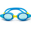 HI Supreme Kaimana Youth Goggles 2-PACK