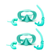 HI Supreme ClearSight Pro Mask Kit