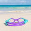 HI Supreme Kaimana Youth Goggles 2-PACK