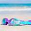 HI Supreme Kaimana Youth Goggles 2-PACK