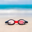 HI Supreme Kaimana Youth Goggles 2-PACK