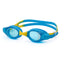 HI Supreme Kaimana Youth Goggles 2-PACK