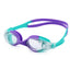 HI Supreme Kaimana Youth Goggles 2-PACK