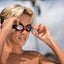HI Supreme Kaimana Youth Goggles 2-PACK