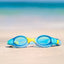 HI Supreme Kaimana Youth Goggles 2-PACK