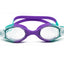 HI Supreme Kaimana Youth Goggles 2-PACK