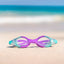 HI Supreme Kaimana Youth Goggles 2-PACK
