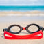 HI Supreme Kaimana Youth Goggles 2-PACK