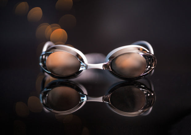 HI Supreme Hydrofrequency Goggles 2-PACK