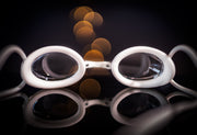 HI Supreme Hydrofrequency Goggles 2-PACK