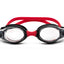 HI Supreme Kaimana Youth Goggles 2-PACK