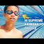 HI Supreme Kaimana Youth Goggles 2-PACK